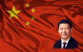 시진핑(XiJinping/정치인/중국국가주석/중국공산당중앙군사위원회주석)
올해 미국이 세계 최대 경제대국의 지위를 중국에 내줄 것이란 전망이 나왔다. 지난 1872년 미국이 영국을 추월해 세계 1위로 올라선 지 142년 만이다.