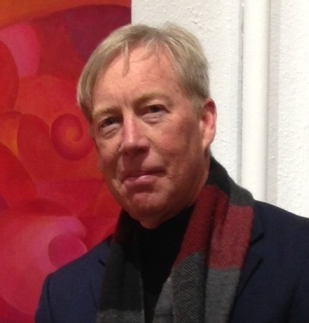 Don Southerton