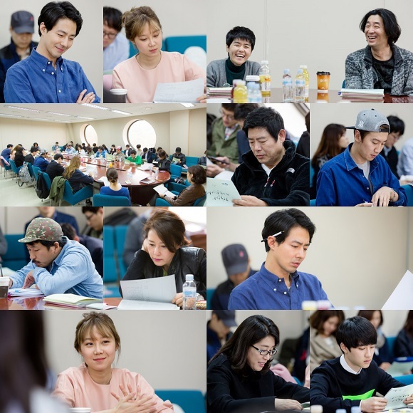 [사진출처=CJ E&M]