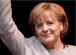 앙겔라메르켈(AngelaMerkel/정치인/독일총리)
앙겔라 메르켈(59ㆍ사진) 독일 총리가 채식 위주의 식사로 지난 1월 이후 몸무게를 10㎏이나 뺏다.