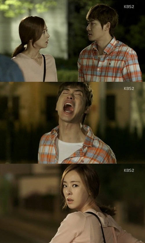 [사진출처=KBS2‘빅맨’캡처]