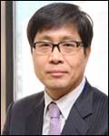 이병윤(연구인/한국금융연구원부원장)
금융회사는 내부통제를 강화하고 이를 조직 문화로 만들어야 한다는 지적이 나왔다.