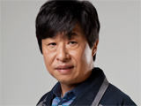 이대연(탤런트/연극배우)
이대연(49)은 미니시리즈 극강자다. 올해 출연한 미니시리즈만 해도 KBS 월화극 ‘태양은 가득히’와 SBS 수목극 ‘쓰리데이즈’, KBS 수목극 ‘골든 크로스’이다. 그리고 KBS 월화극 ‘빅맨‘에도 나온다.