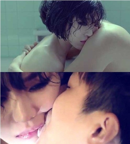 가인(좌부터/손가인/가수/브라운아이드걸스),주지훈(탤런트/영화배우/키이스트)
브라운아이드걸스 가인과 배우 주지훈이 열애 중임을 인정한 가운데 가인이 과거 ‘마녀사냥’에서 언급한 이상형이 새삼 화제다.