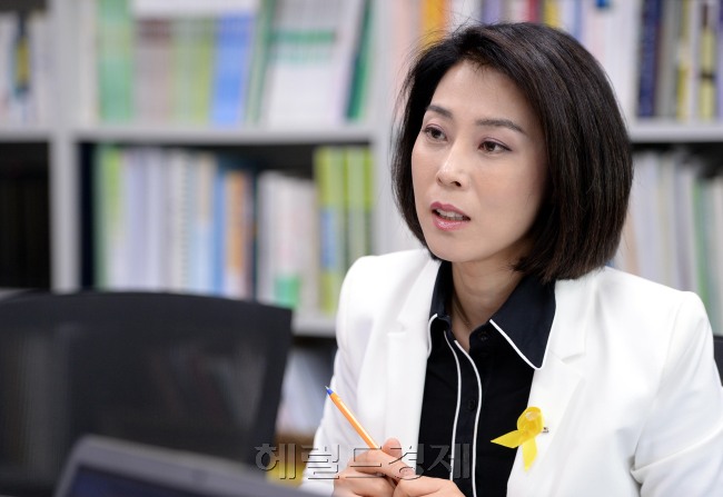 새누리당 신의진의원.이길동기자.gdlee@heraldcorp.com
새누리당 신의진의원.이길동기자.gdlee@heraldcorp.com
새누리당 신의진의원.이길동기자.gdlee@heraldcorp.com
새누리당 신의진의원.이길동기자.gdlee@heraldcorp.com