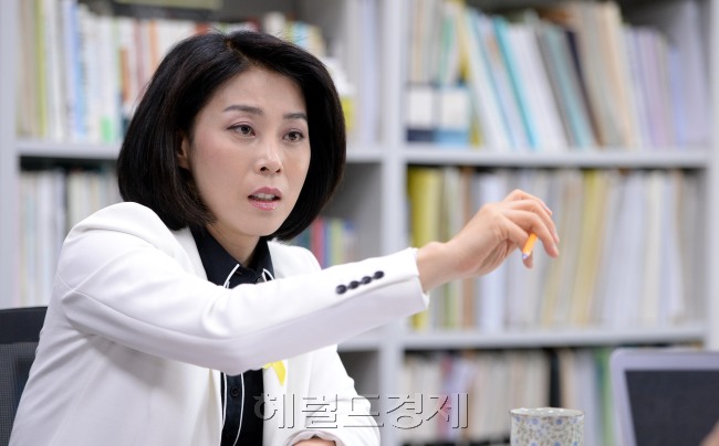 새누리당 신의진의원.이길동기자.gdlee@heraldcorp.com
새누리당 신의진의원.이길동기자.gdlee@heraldcorp.com
새누리당 신의진의원.이길동기자.gdlee@heraldcorp.com
새누리당 신의진의원.이길동기자.gdlee@heraldcorp.com