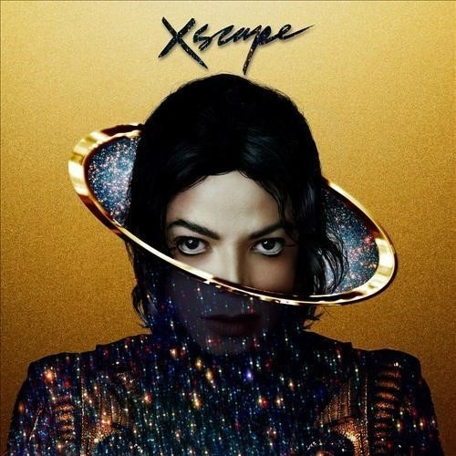 마이클잭슨(MichaelJackson/가수)
‘팝의 황제’ 故 마이클 잭슨의 미공개 곡들을 담은 새 앨범 ‘엑스케이프’(XSCAPE)가 발매됐다.