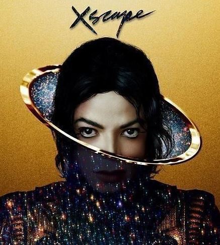 마이클잭슨(MichaelJackson/가수)
‘팝의 황제’ 고 마이클 잭슨의 새 앨범 ‘엑스케이프(XSCAPE)’ 발매에 지드래곤이 반가움을 드러냈다.