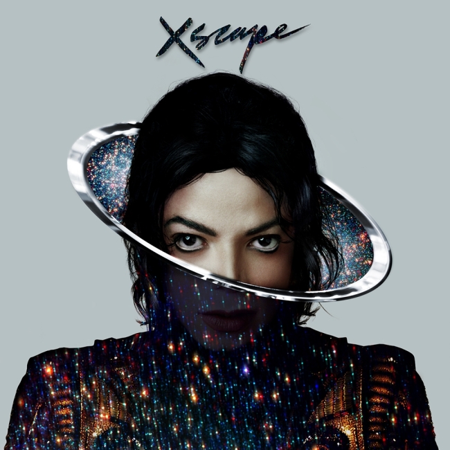 마이클잭슨(MichaelJackson/가수)