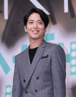 정용화(가수/탤런트/CNBLUE)
한국관광공사(사장 변추석)는 오는 27일 오후 6시30분(미국 서부 시간) ‘한국관광의 밤(Korea Night)’ 행사를 미국 LA다저스 야구장에서 개최한다
