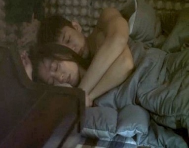 ▲ 밀회 마지막회 결말(사진=JTBC 밀회 방송캡처)