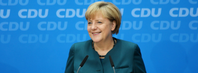 앙겔라메르켈(AngelaMerkel/정치인/독일총리)
앙겔라 메르켈 독일 총리가 우크라이나인들로부터 자국 내에서 벌어지는 일련의 사태를 가장 정확하게 이해하고 있는 외국인 지도자로 인식되고 있는 것으로 나타났다.