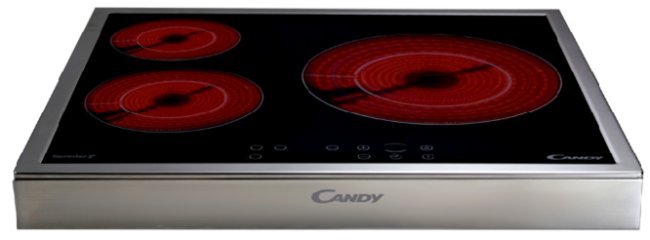 한일월드(회장 이영재)는 이탈리아의 유명 가전기업 캔디그룹(Candy Group)와 손잡고 국내에 ‘캔디 전기레인지’를 출시한다고 15일 밝혔다.
1945년에 설립된 캔디그룹은 프랑스 등 유럽 5개국에 생산 공장을 보유한 유서깊은 글로벌 가전기업이다. 식기세척기, 냉장고, 오븐 등 연간 600만대의 가전을 생산하며, 유럽 가전시장에서 선두주자로서 확고히 자리 잡고 있다.