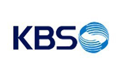 ▲KBS 기자협회 제작거부