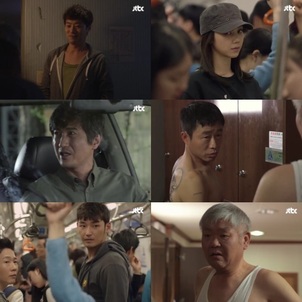 JTBC 월화특별기획 <유나의 거리>가 드디어 그 베일을 벗었다. 지난 5월 19일 밤 9시 50분 첫 회가 방영된 이후 각종 온라인 포털 사이트를 비롯 SNS까지 시청자들의 열띤 응원과 뜨거운 호평이 이어지며 또 하나의 국민 드라마 탄생을 예고하고 있는 것.