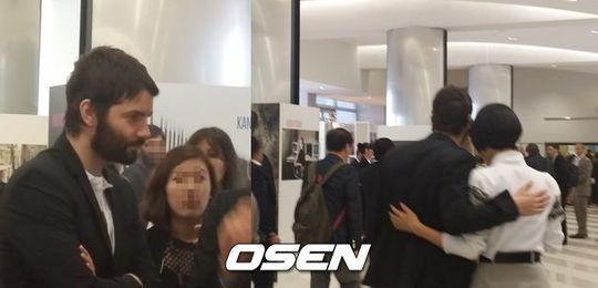 사진=OSEN