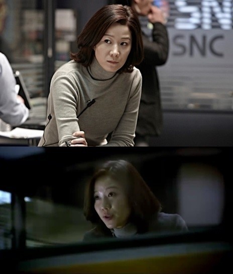 전혜진(전이다/탤런트/영화배우/호두엔터테인먼트)
‘힐링캠프’ 배우 전혜진이 하정우에 대한 남편 이선균의 질투를 폭로한 가운데 배우 하정우와 호흡을 맞춘 영화 ‘더 테러 라이브’ 속 모습이 새삼 화제다.