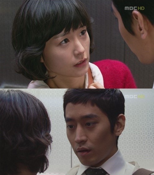 [사진출처= MBC‘케세라세라’캡처]