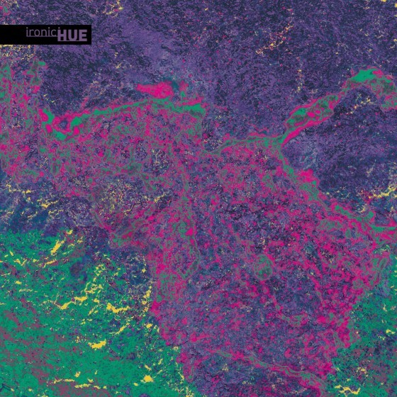 ] 밴드 아이러닉휴(Ironic Hue)가 정규 2집 ‘포 멜팅 스틸(For Melting Steel)’을 발매했다.
아이러닉휴는 지난 1997년 대구에서 밴드 ‘포장마차’로 시작해 2007년 현재 이름으로 바꿨다. 2007년 9월 아이러닉휴는 첫 정규 앨범 ‘인투 더 미러(Into The Mirror)’를 발매해 평단의 호평을 받았으나, 이후 소속 레이블의 해체로 활동을 중단했다. 이번 앨범은 아이러닉휴의 7년만의 신보다.