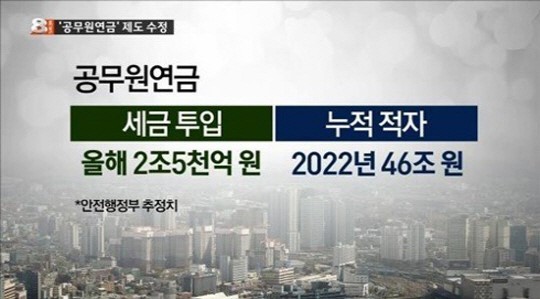 [사진출처=MBN]