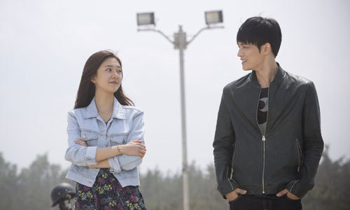 ▲ 트라이앵글