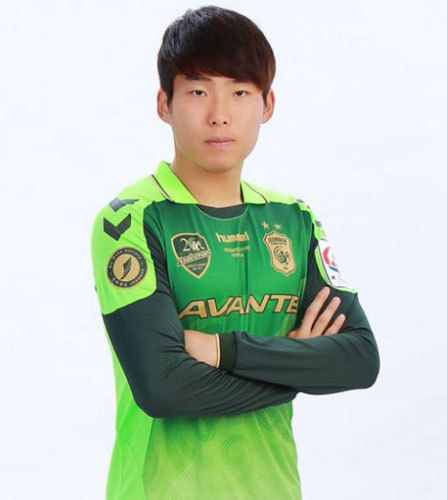 ▲ 전북 현대 제공