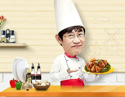 이경규(MC/개그맨/코엔스타즈)
한 동안 시들했던 한류열풍이 최근 드라마 ‘별에서 온 그대(이하 ‘별그대’)’로 인해서 중국 내 한류열풍이 재 점화되었다. 현재 ‘별그대’는 중국에서 정식서비스가 되고 있지 않고 있다는 점에서 더욱 주목해야 한다. 중국 누리꾼 사이에서 인터넷을 통해 공유되고 있으며, ‘별그대’가 정식으로 서비스가 될 경우 더욱 더 큰 인기를 끌 것으로 예상되며, 이로 인한 문화, 경제적인 파급효과가 일어날것으로 전문가들은 예상한다.