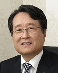 유장희(교수/BBB코리아회장/이화여자대학교명예교수/동반성장위원회위원장)
동반성장위원회(위원장 유장희ㆍ사진)는 한국석유공사, 한국수자원공사와 함께 22∼23일 양일간 대전에서 ‘성과공유 아카데미’를 개최한다고 밝혔다.