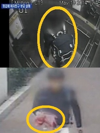 ▲
