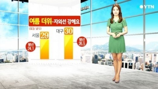 사진=YTN 뉴스 캡처
