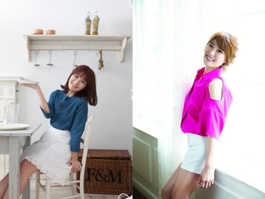 [사진출처=마이크엔터테인먼트]
