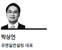 ‘쉐어하우스 활성화’ 정책적 배려 필요하다