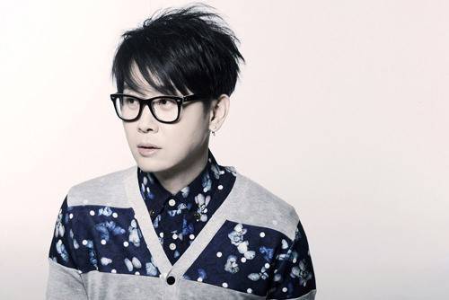 ▲ 이승환 드림팩토리 잠정 휴업