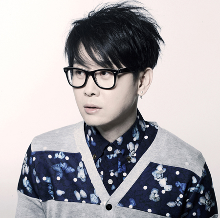 ▲ 뮤지션 이승환