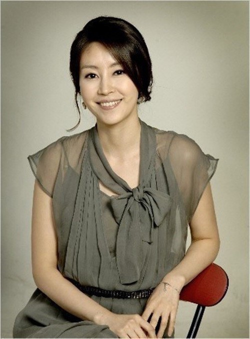 ▲ 박혜진 MBC 사표 제출