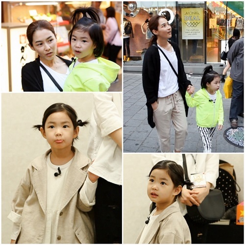 ▲KBS2 ‘해피선데이-슈퍼맨이 돌아왔다