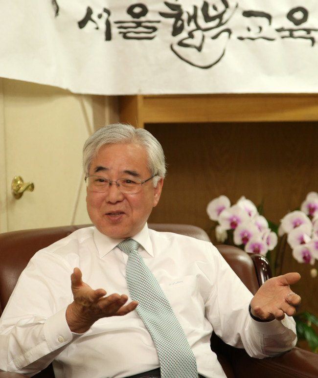 Moon Yong-rin