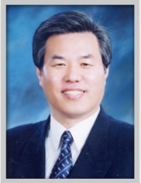 ▲정광훈 목사 막말 논란(사진=사랑제일교회 홈페이지 캡처)