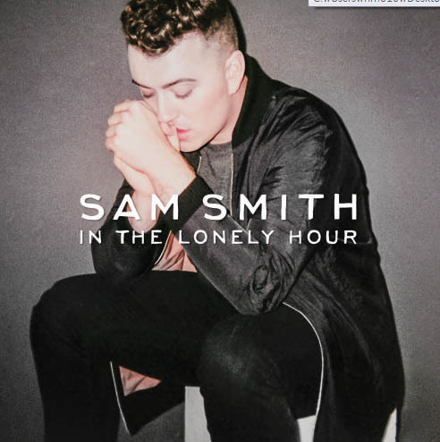 영국의 싱어송라이터 샘 스미스(Sam Smith)가 데뷔 앨범 ‘인 더 론리 아워(In The Lonely Hour)’를 26일 발매했다.
스미스는 데뷔 앨범 발매 전부터 BBC로부터 ‘2014년 올해의 사운드’로 선정되고, 2014년 ‘브릿 어워드’에서 비평가상을 수상하는 등 실력을 인정받았다.