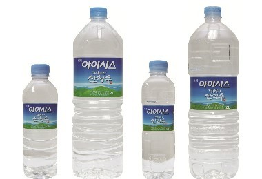 내수경기 부진 속에서도 웰빙 트렌드에 힘입어 생수사업이 고속성장을 이어가고 있다.