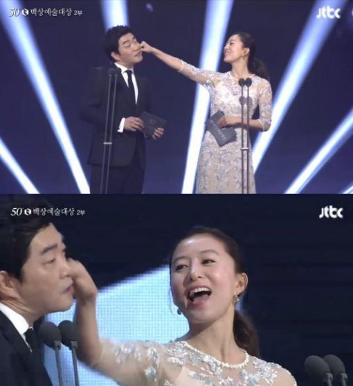 [사진출처=JTBC]