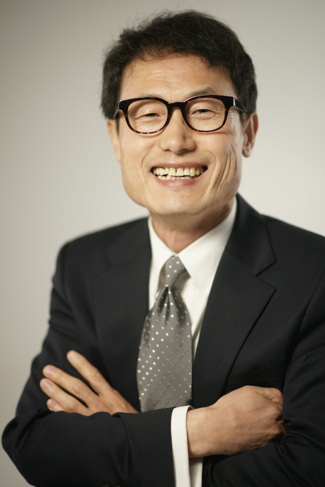 Cho Hi-yeon