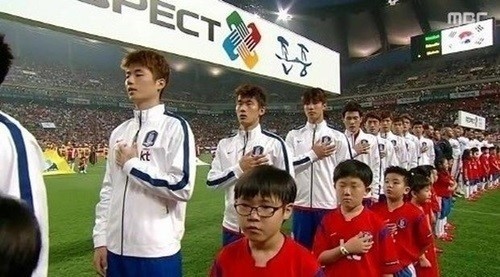 [사진=MBC 캡처]