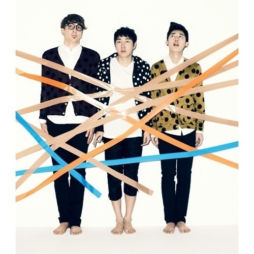 ▲ 버스커버스커 해체설