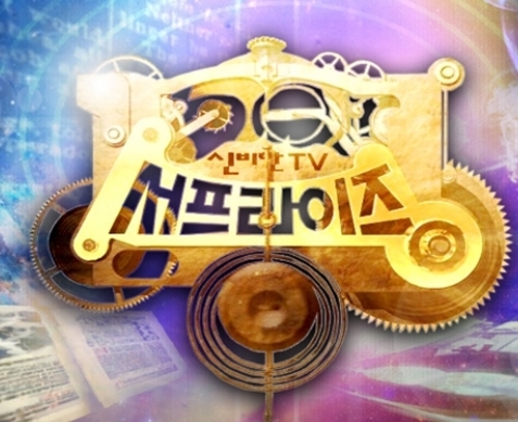 ▲