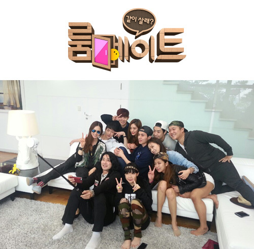 ‘룸메이트’ 입성 5주차, SBS‘일요일이 좋다’의 전체 시청률이 흔들리고 있다. 이번주에도 ‘일요일이 좋다’는 최하위에 머물렀다.
2일 시청률 조사기관 닐슨코리아의 집계에 따르면 전날 방송된 SBS ‘일요일이 좋다’(룸메이트, 런닝맨)는 8.0% 전국시청률을 기록했다. 전주 방송분과 동일한 수치다.