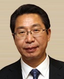 Shen Chang yu