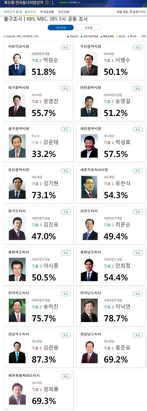 사진=KBS홈페이지 캡처