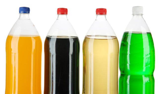 New York City officials urged the state’s top court to restore the city’s big-soda ban.   123RF