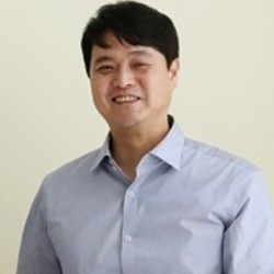 ▲ 조석환 최연소 당선자 블로그
